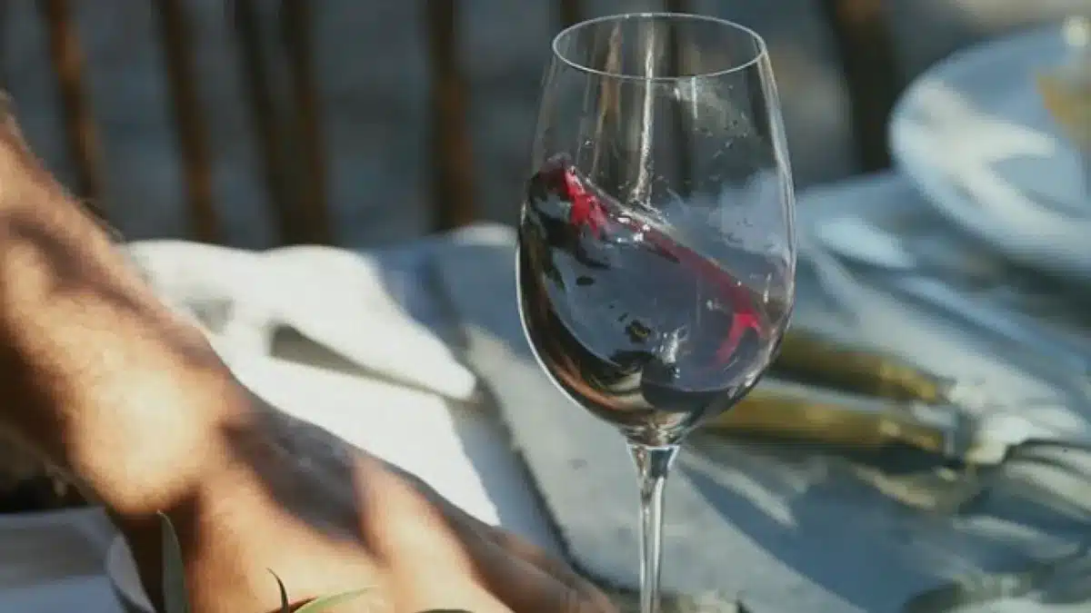 malbec