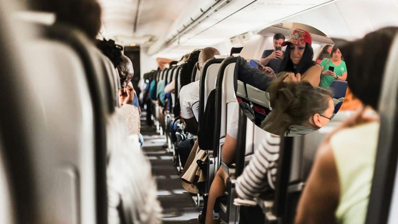 mujer-detenida-avion-southwest-laguardia-video