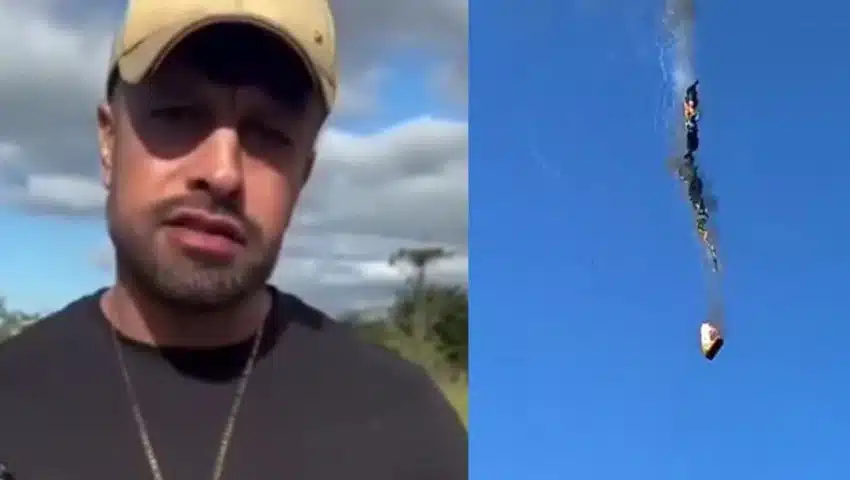 -ordene-que-saltaran--piloto-de-globo-aerostatico-revela-detalles-del-accidente-en-brasil