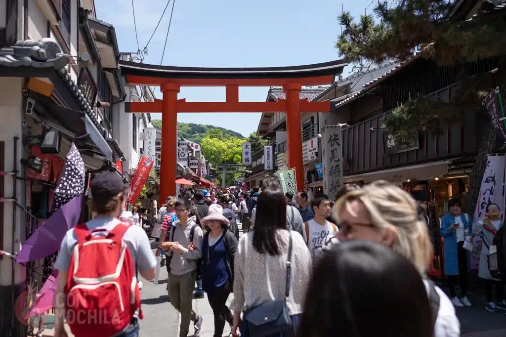 image seguro viaje japon 2