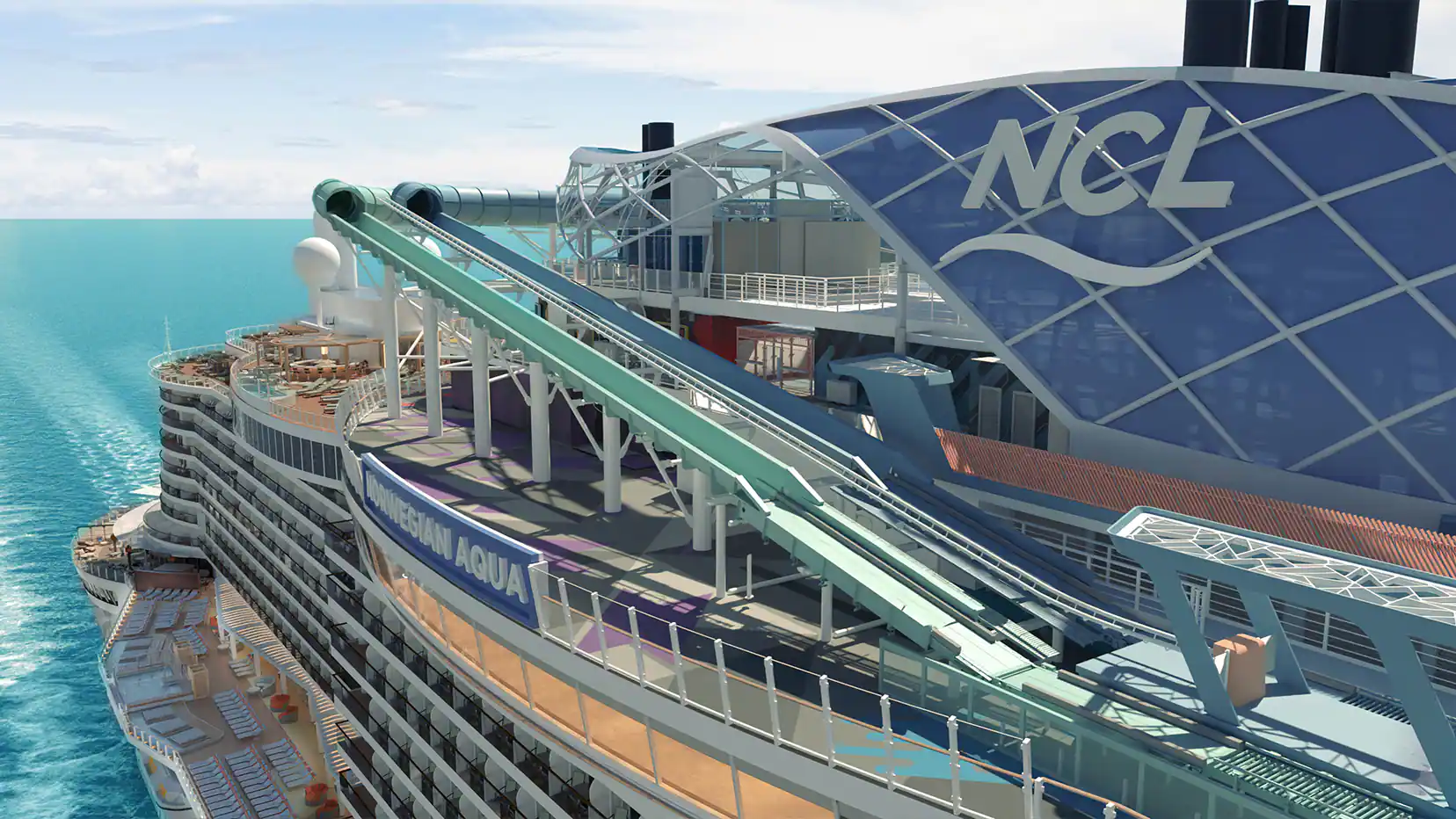 slidecoaster-aqua-norwegian