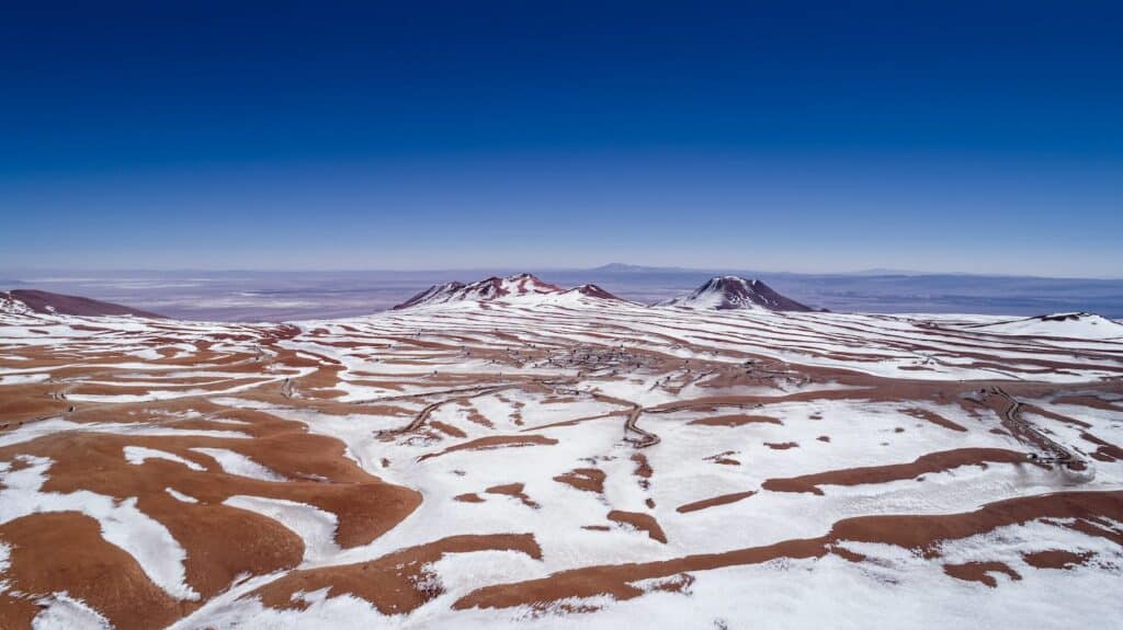 image snow alma 1