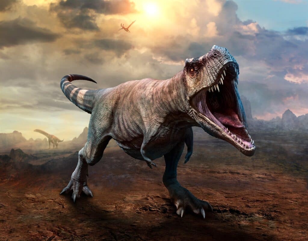 image tiranosaurio 9feb7e5c 1
