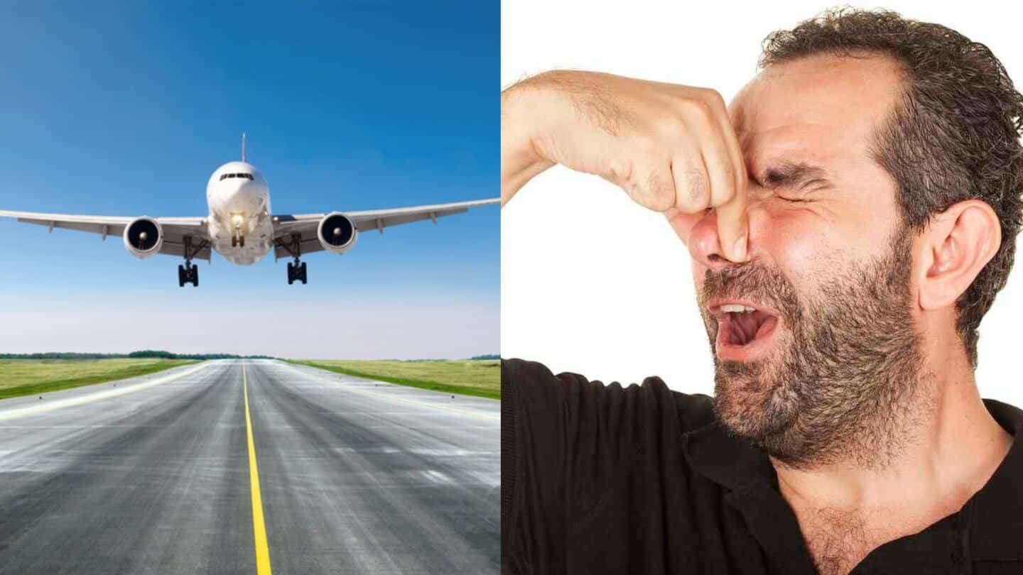 un-hombre-hizo-aterrizar-un-avion-por-las-flatulencias-de-su-companero-de-asiento-fotos-reuters-HX4J7GFUQNGAPIZZCBZY2HWTZA