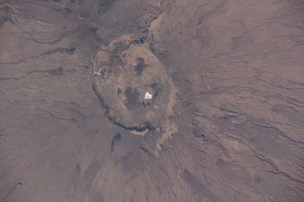 volcan-en-el-norte-de-chad_e1f32eb9_iss064e000448_250604122008_1280x853