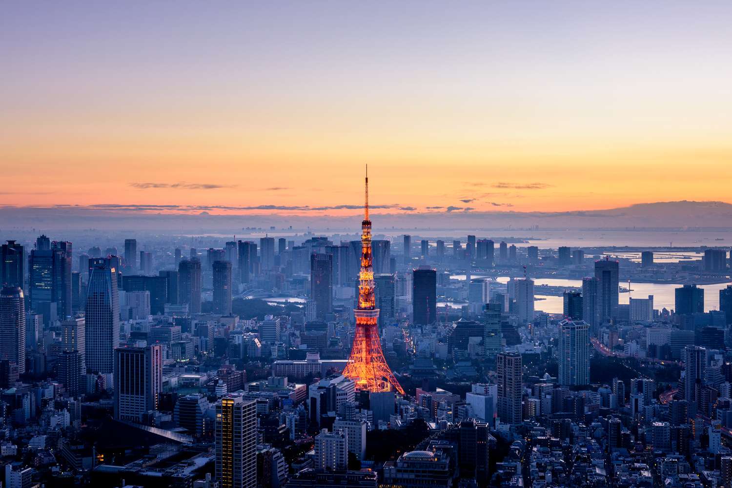 15-cosas-imperdibles-que-hacer-en-Tokio-segun-un-local-intriper.jpg