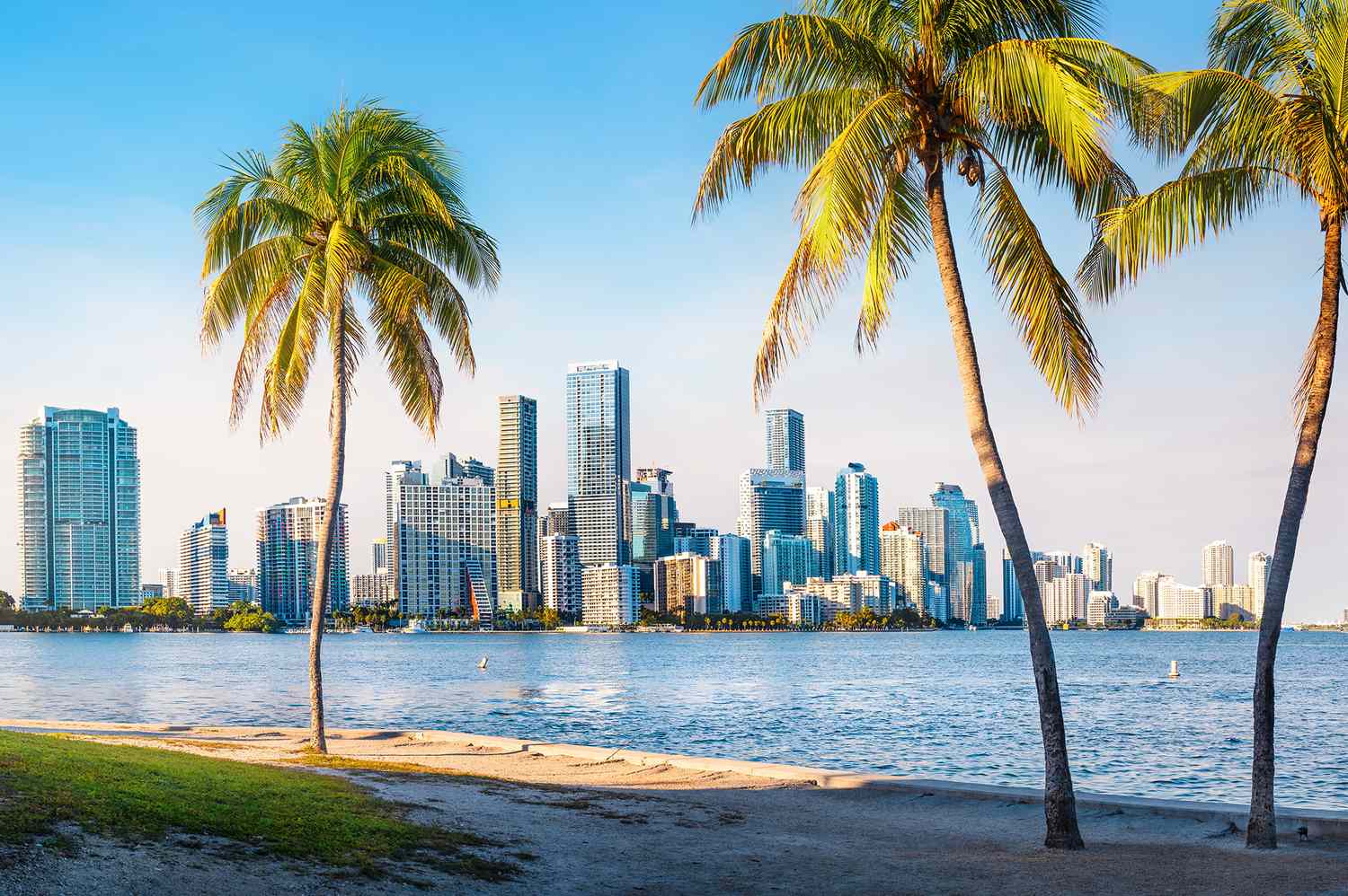 Aerolinea-low-cost-suspende-vuelos-a-Miami-y-otras-rutas-clave-intriper.jpg