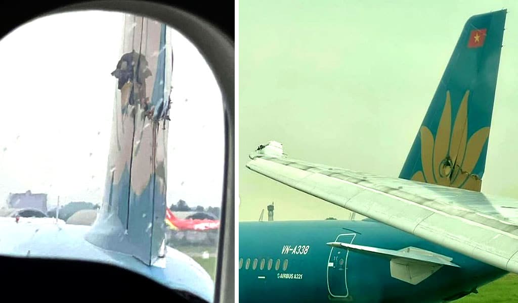 Avion-le-corto-la-cola-a-otro-antes-de-despegar-ABRE