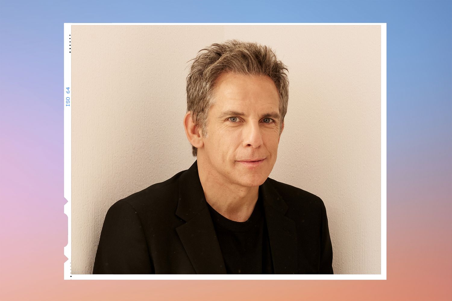 Ben-Stiller-revela-su-mayor-molestia-durante-los-vuelos-en-avion-intriper.jpg