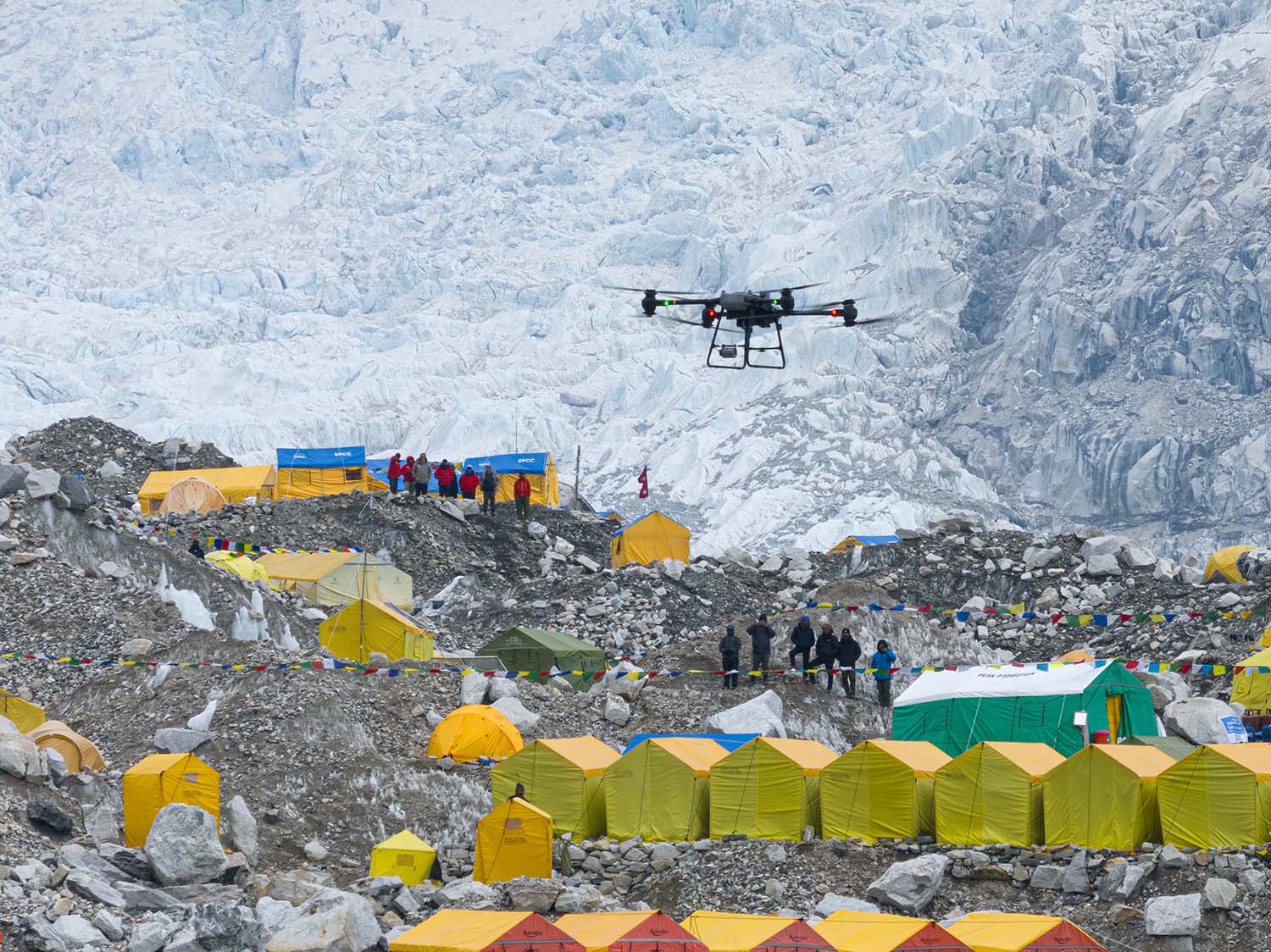 DJI-FlyCart-30-Everest
