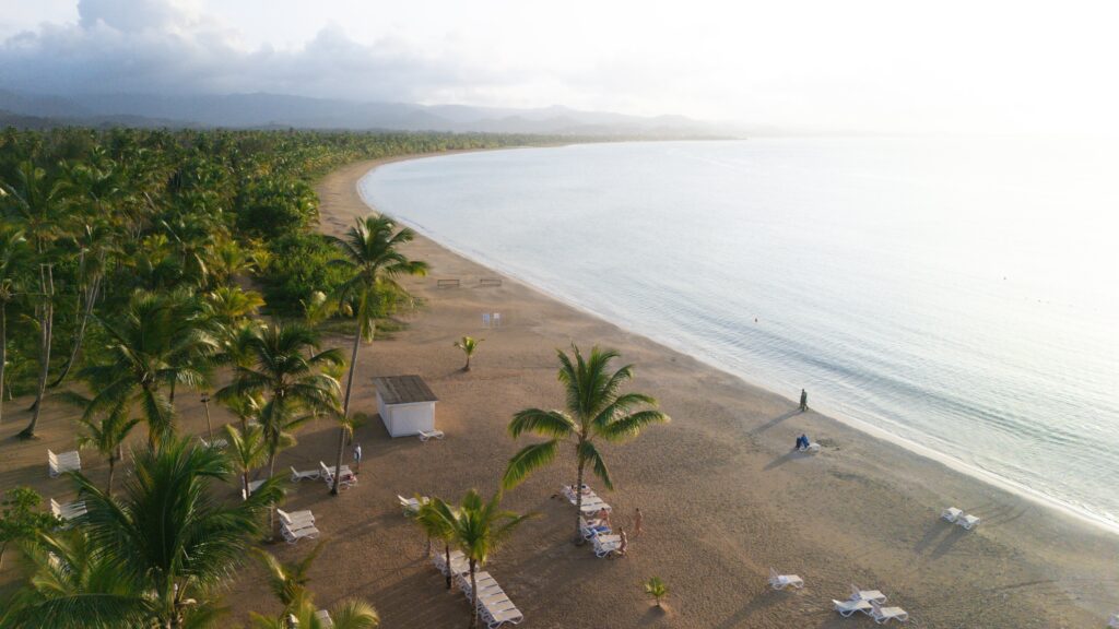 image DJI 20240117185312 0261 D min