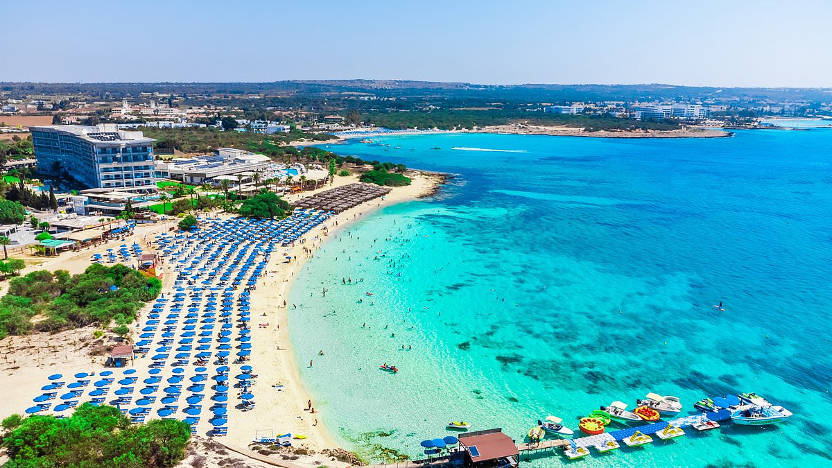 Destinos-en-Europa-con-vida-nocturna-mas-intensa-que-Ibiza-intriper.jpg