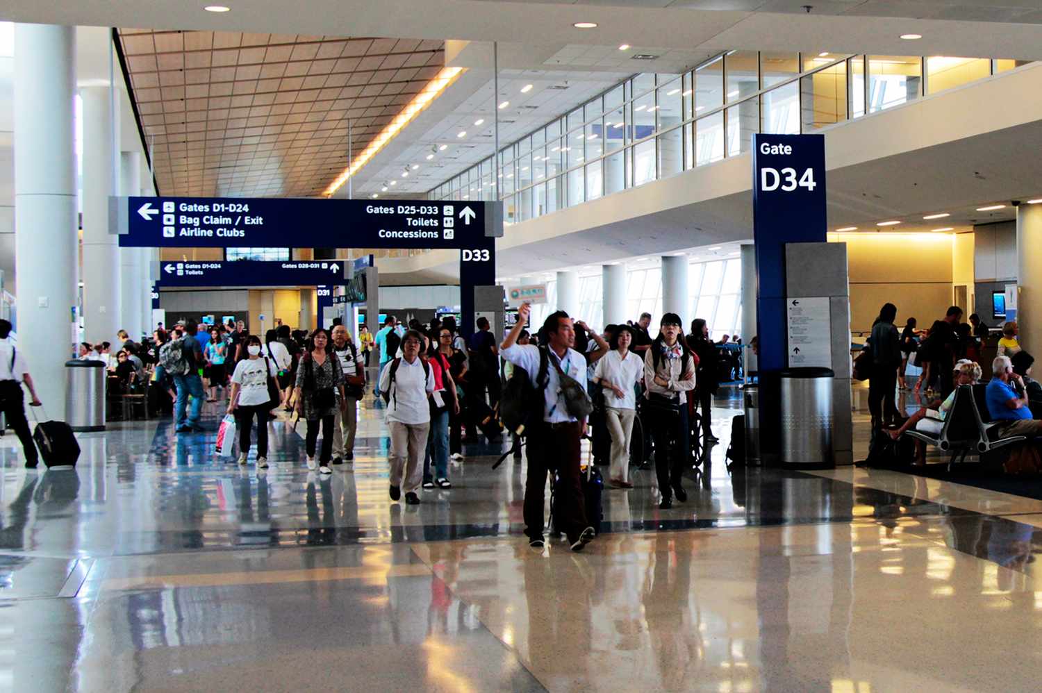 El-aeropuerto-mas-largo-para-caminar-en-EE.UU_.-segun-estudio-intriper.jpg