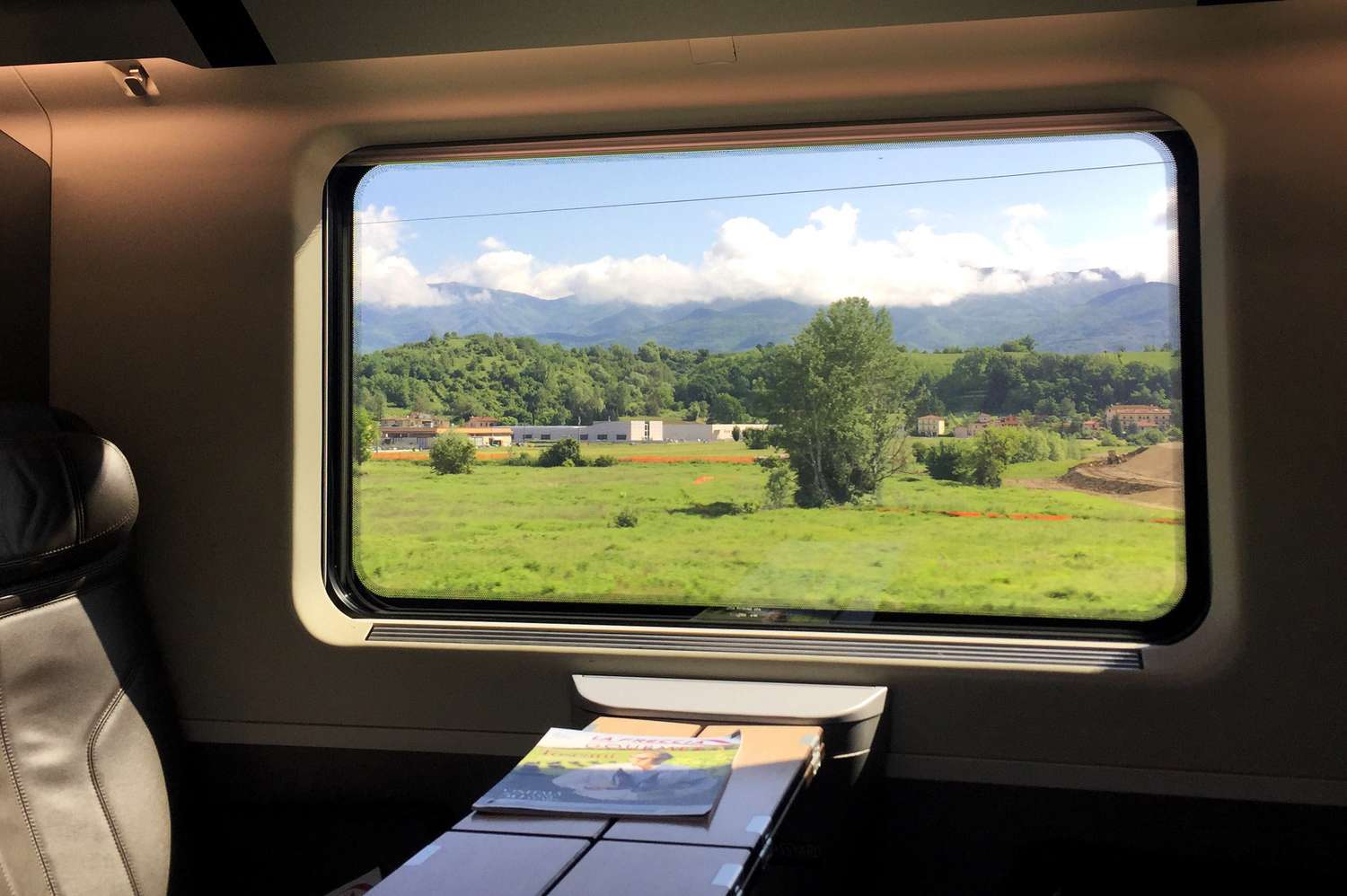El-mejor-tren-nocturno-en-Italia-para-viajar-barato-y-comodo-intriper.jpg