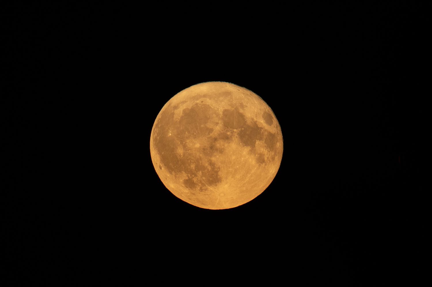 Eventos-astronomicos-imperdibles-de-julio-lluvias-de-meteoros-y-desfile-planetario-intriper.jpg