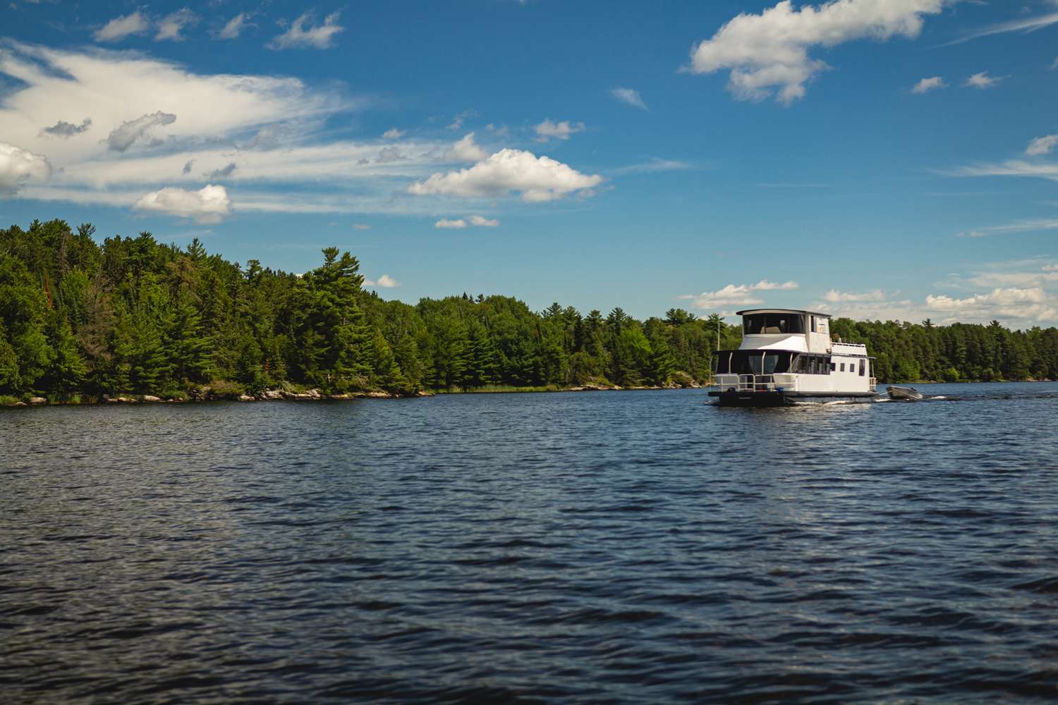 Explora-este-remoto-parque-nacional-del-Midwest-en-barco-intriper.jpg