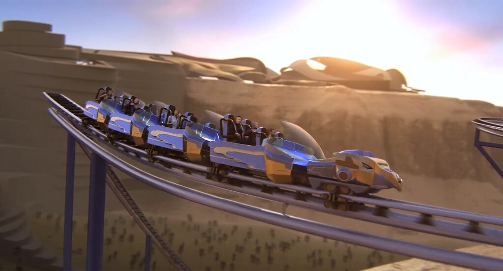 image I5WJNJVB2FGXFJQ45RYI4QIDSU 1