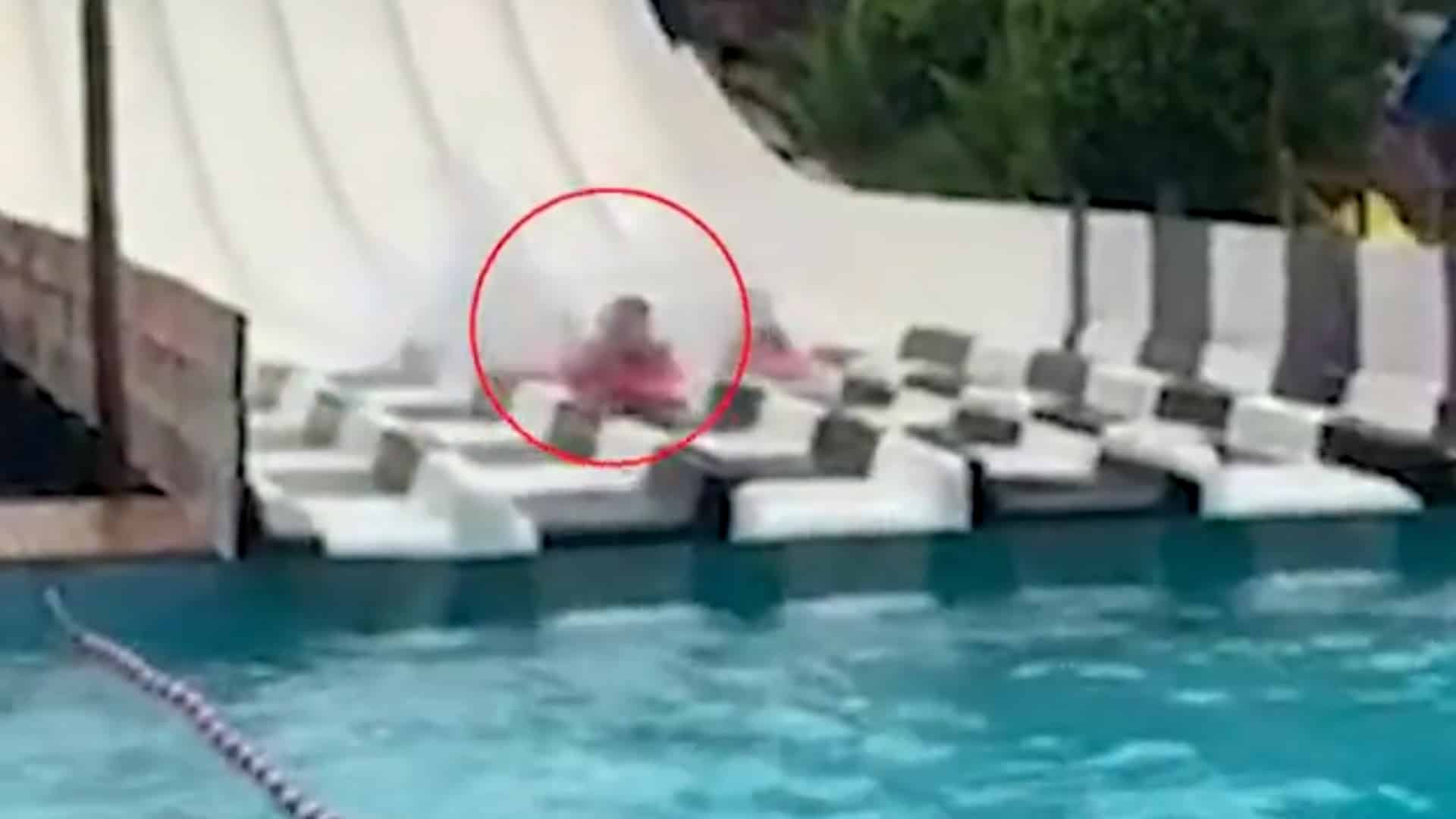 Joven-se-rompe-el-cuello-2