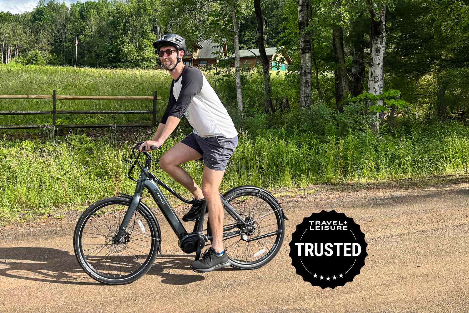 La-mejor-bicicleta-electrica-ligera-para-viajar-segun-un-experto-intriper.jpg
