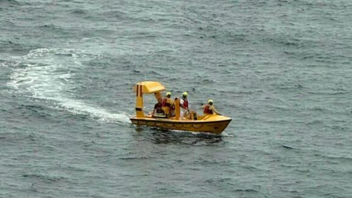 La-verdad-detras-del-rumor-del-padre-que-salto-de-crucero-Disney-intriper.jpg
