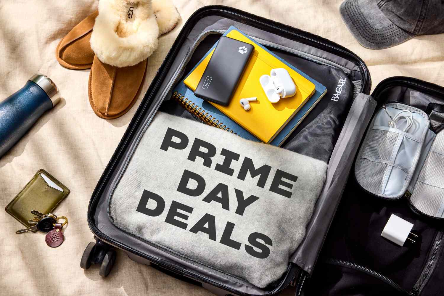 Las-100-mejores-ofertas-Prime-Day-2024-para-viajeros-intriper.jpg
