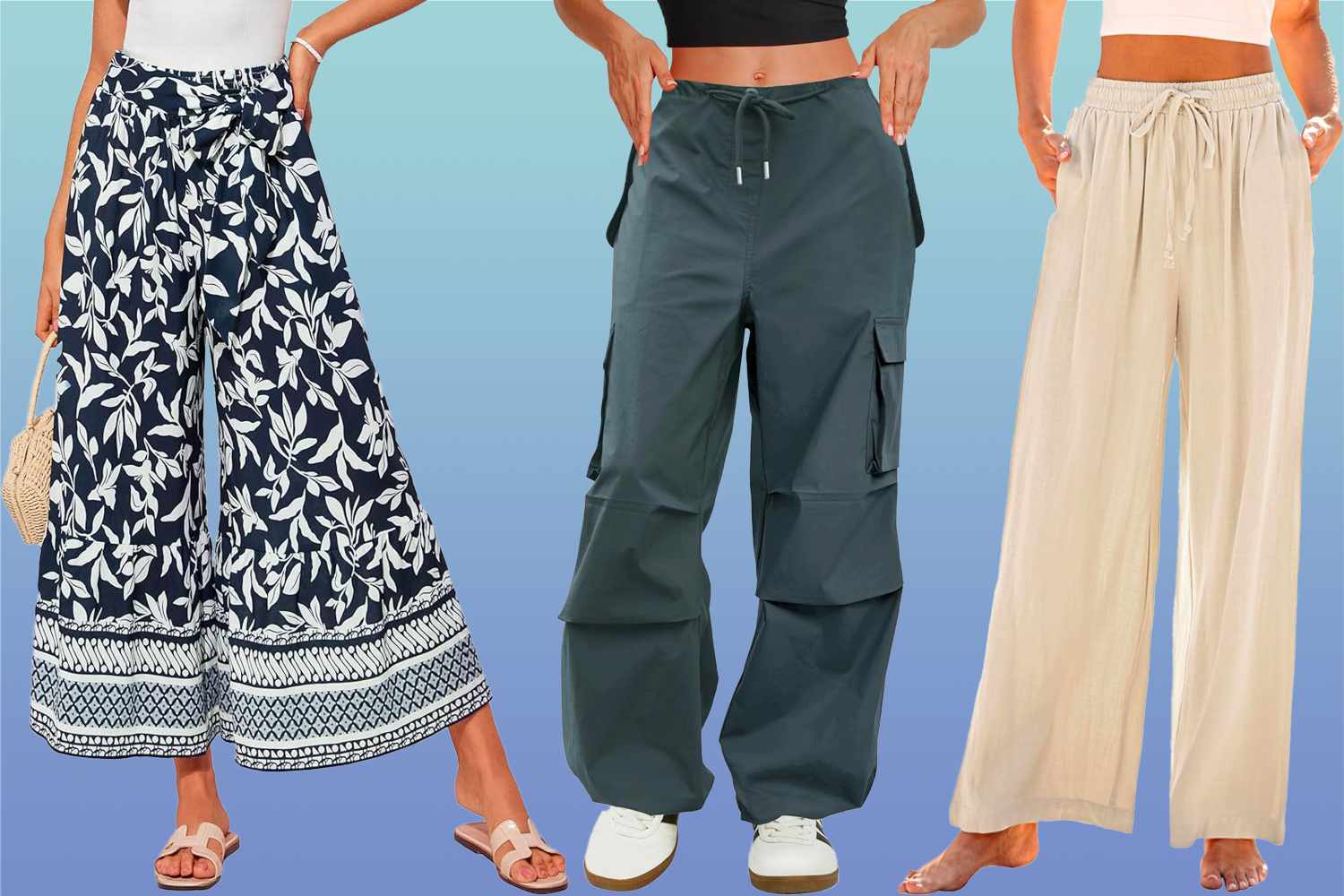 Las-50-mejores-ofertas-en-pantalones-comodos-para-viajar-intriper.jpg