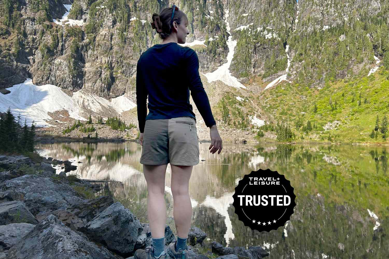 Los-10-mejores-shorts-de-senderismo-para-mujeres-probados-en-ruta-intriper.jpg