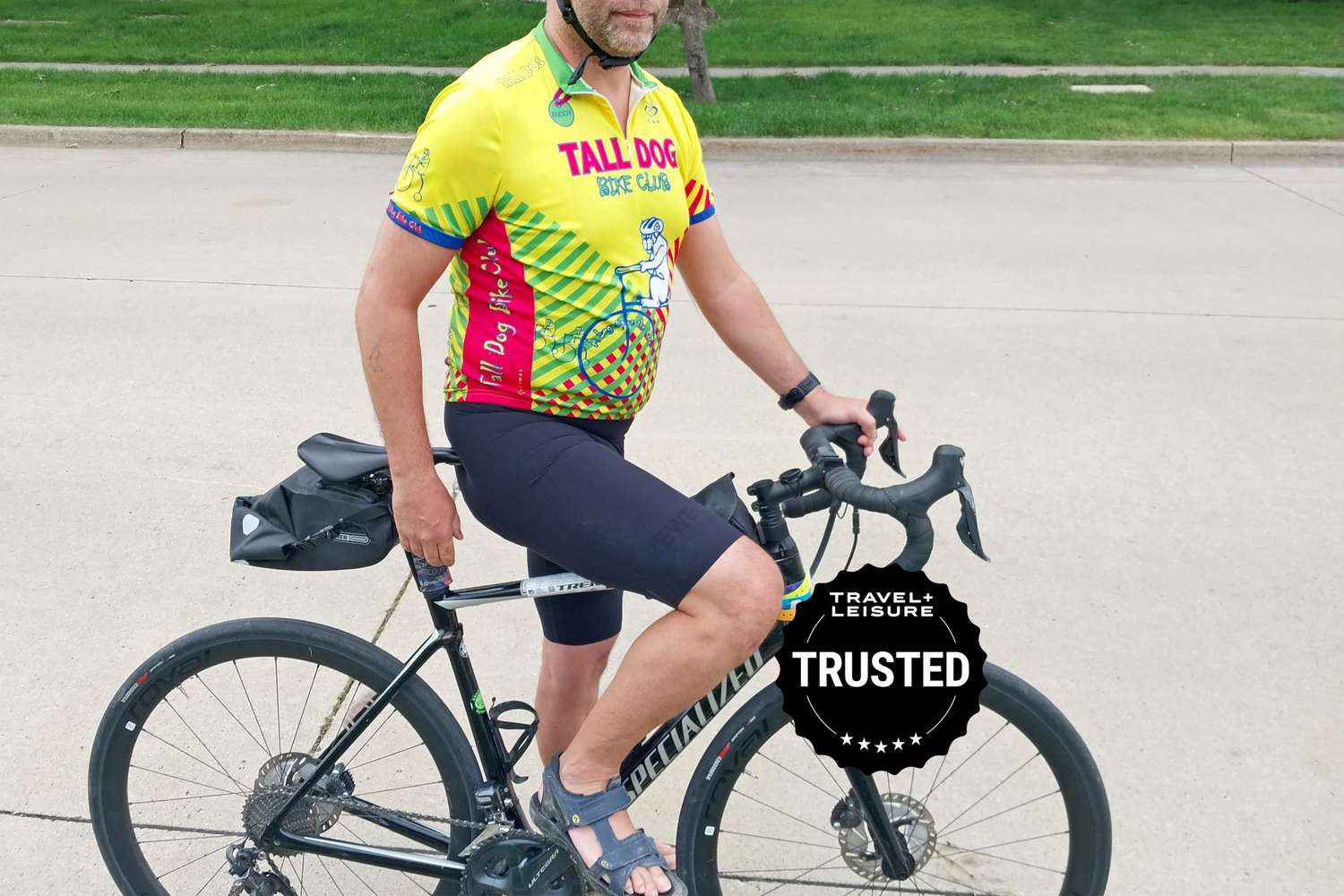Los-mejores-shorts-acolchados-para-ciclismo-masculino-y-comodidad-total-intriper.jpg