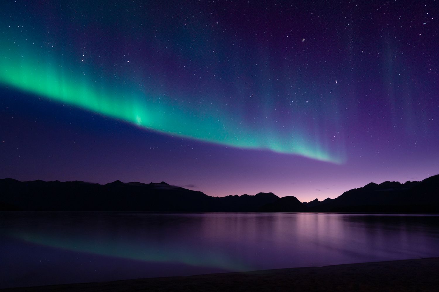 Mejor-epoca-para-ver-las-Auroras-Australes-en-todo-su-esplendor-intriper.jpg