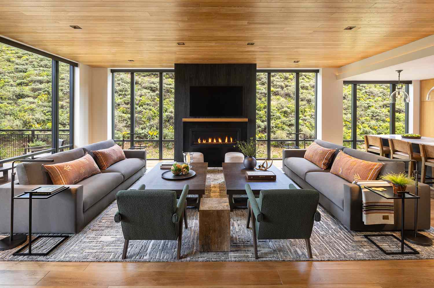 Nuevo-hotel-en-Jackson-Hole-ofrece-acceso-a-club-exclusivo-intriper.jpg