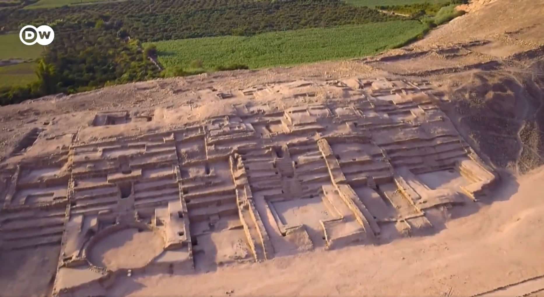 Peru-Descubren-Ciudad-3000-anos-Revolucion-4