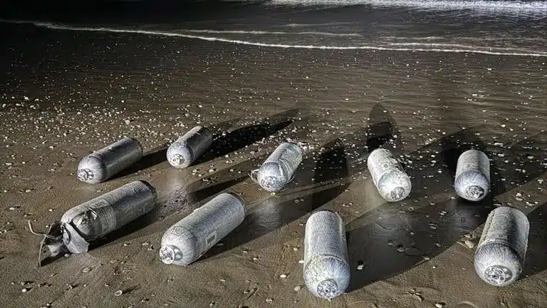 SpaceX-contamina-en-Mexico.jpg