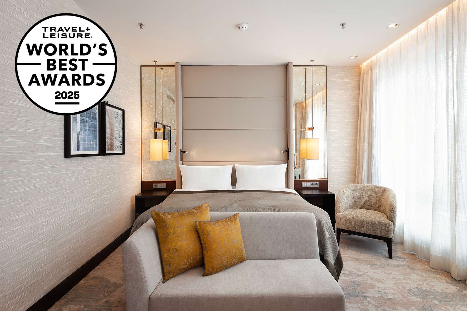 Top-3-hoteles-en-Berlin-favoritos-de-los-lectores-en-2025-intriper.jpg
