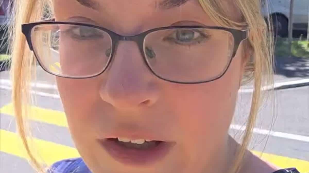 Turista-britanico-sorprendido-por-altos-precios-en-supermercados-suizos-intriper.jpg