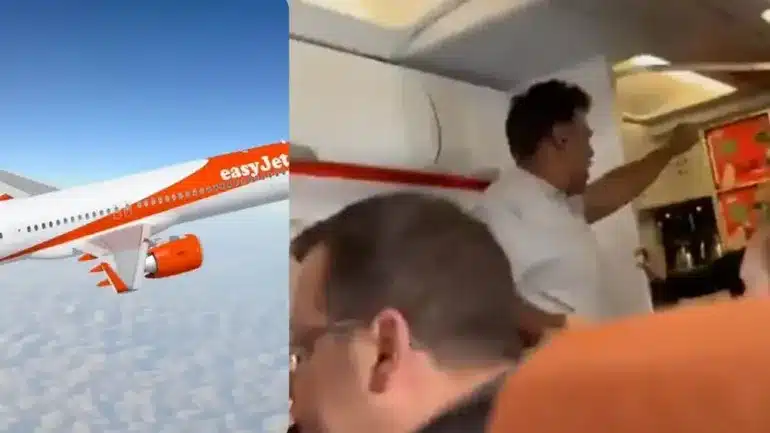 amenaza-bomba-pleno-vuelo