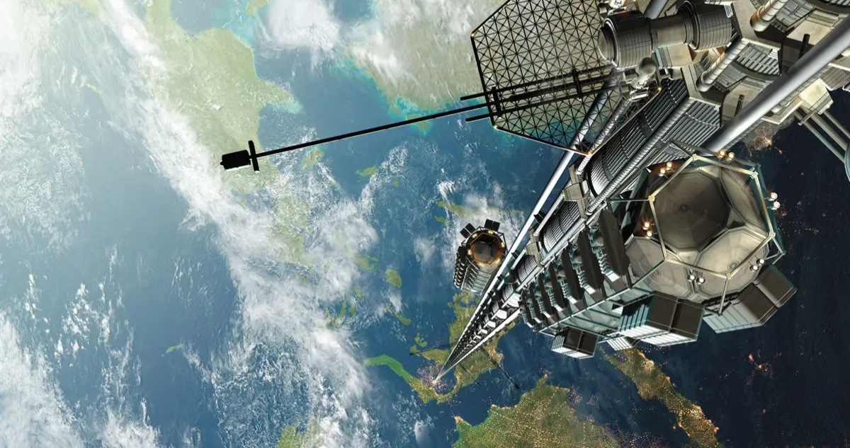 ascensor-al-espacio-1
