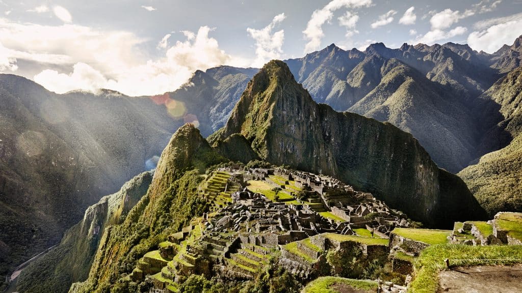 banner-machu-picchu-1024x576
