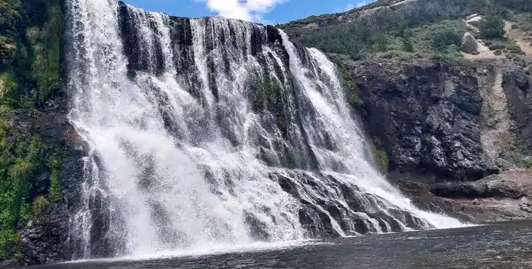 image cascada opazo primavera chubutjpg 1
