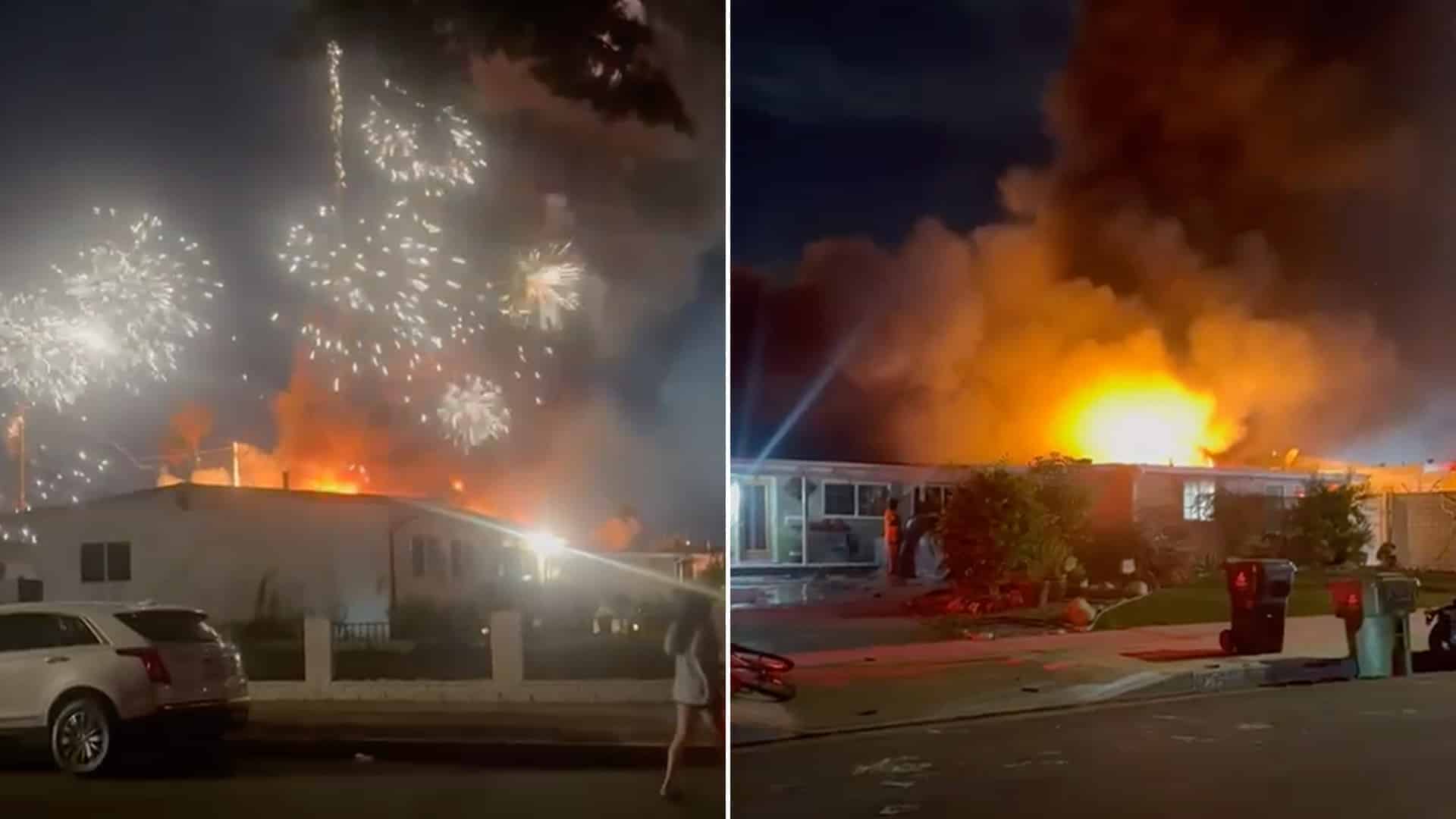 explosion-pacoima