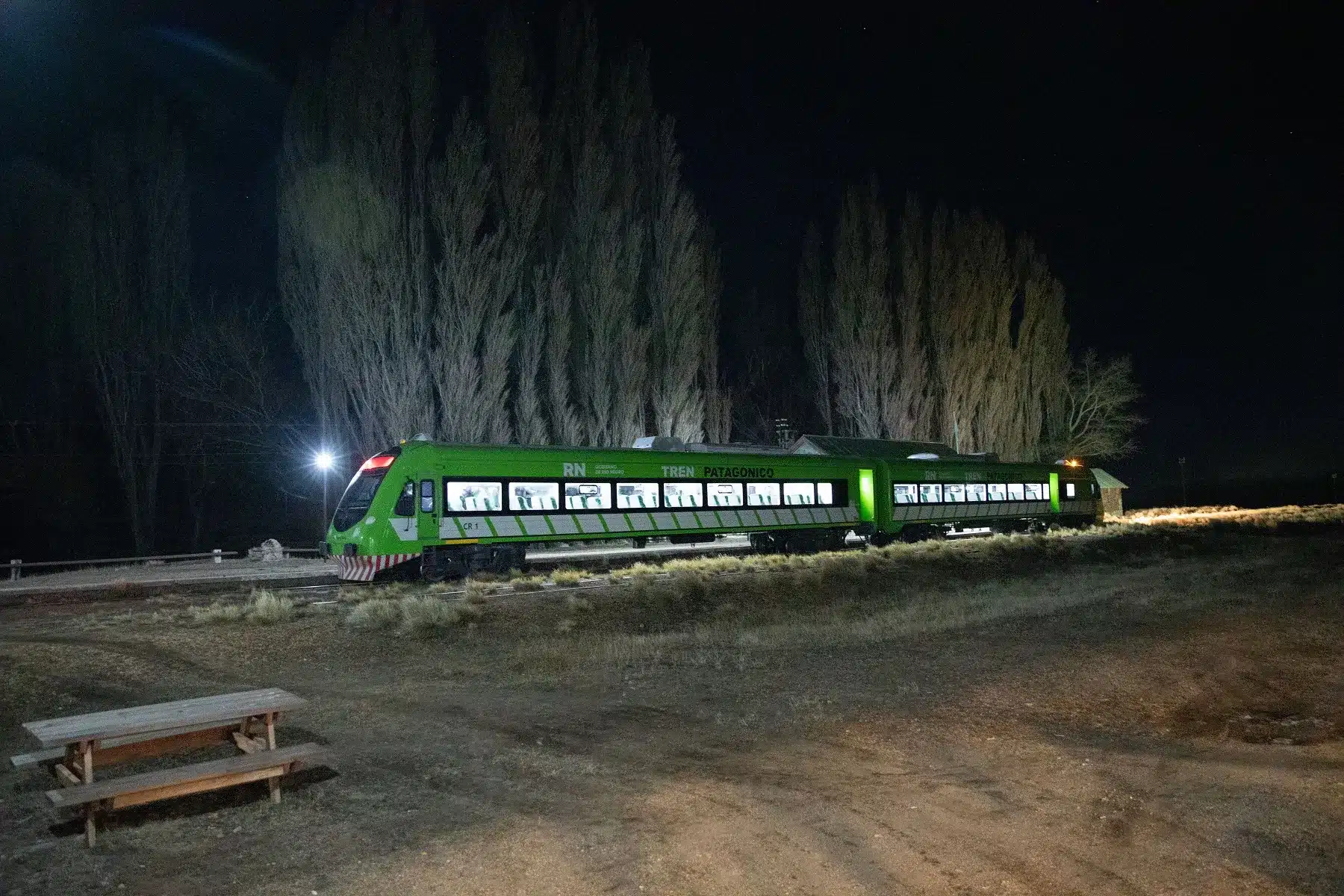 tren-perito-moreno-1-1