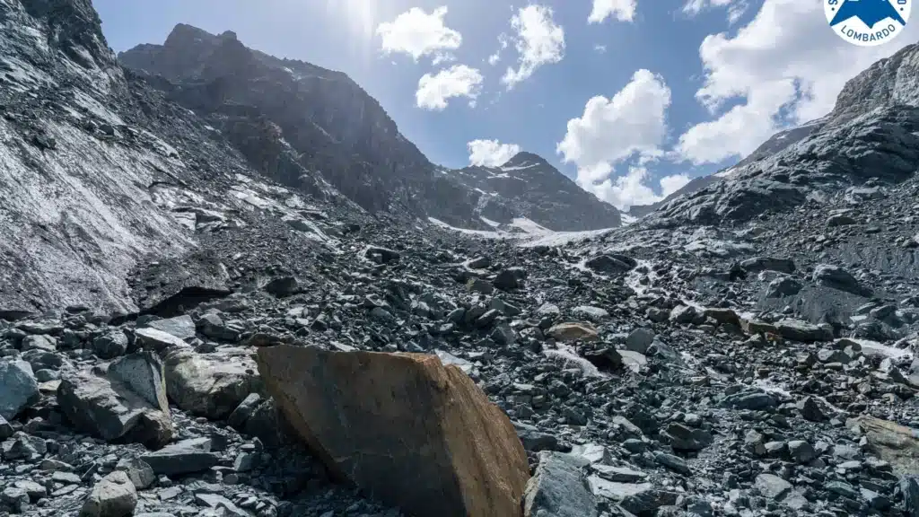 image 1536x864 cmsv2 39828592 3eef 5450 aea7 d08db98bfdd3 9425801 1