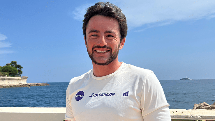 image 1724763104 4 Noam Yaron