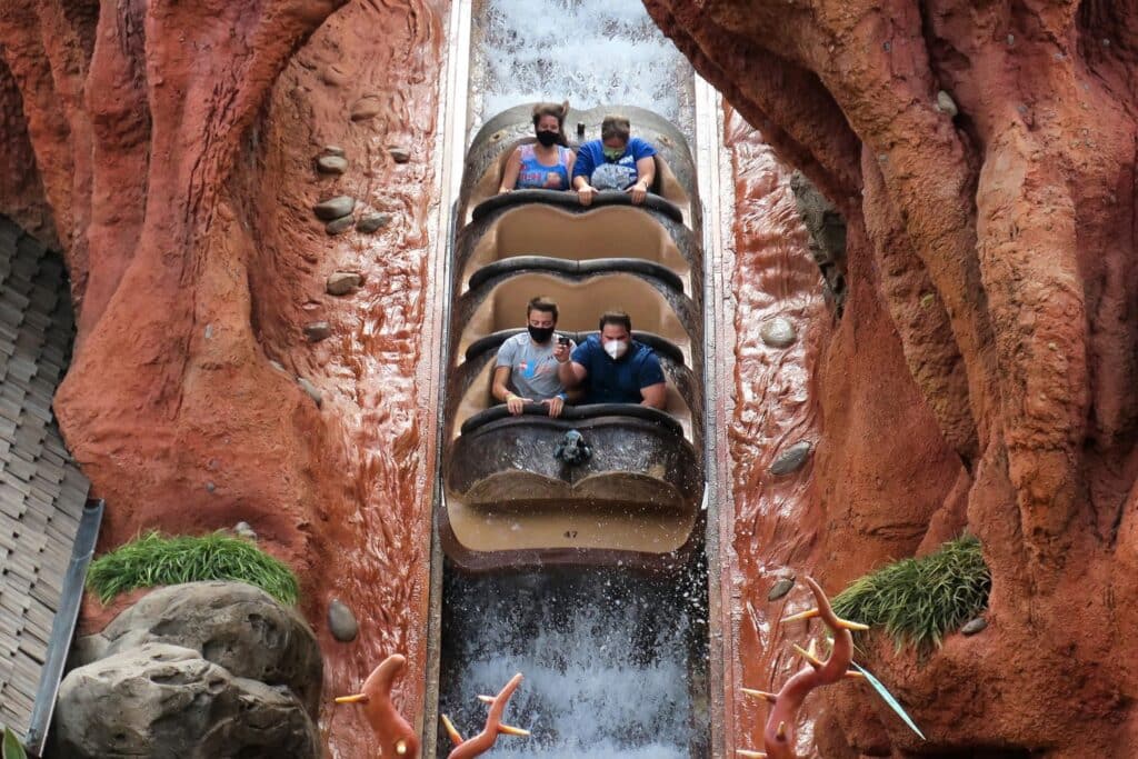 image 230124 splash mountain se 211p 84e1b1