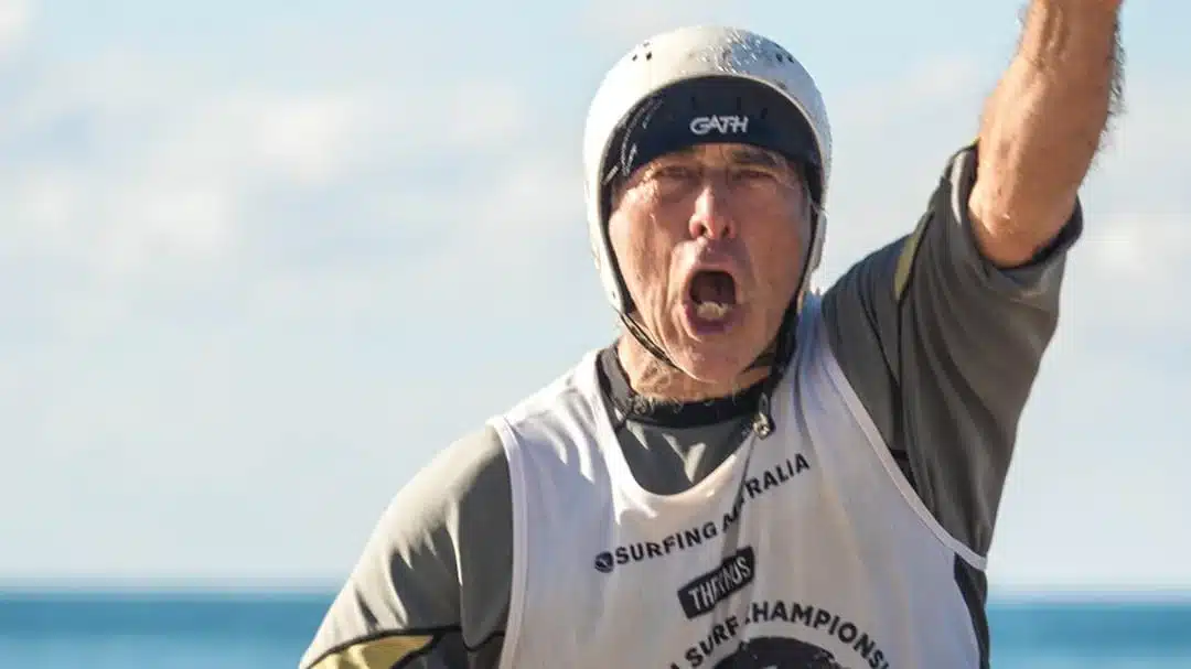 image 243d2b0bdcad40d5701cb334aab1b0620657d3db 16x9