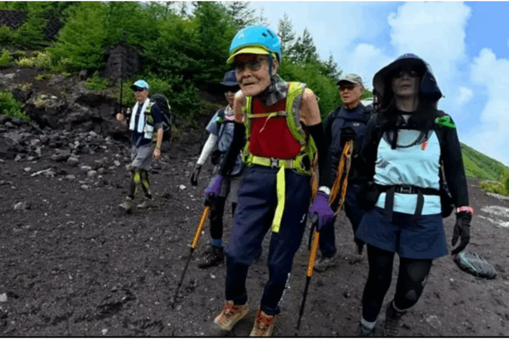 image 2TBNQJAQIRARBGOENK72NOVZSM 1