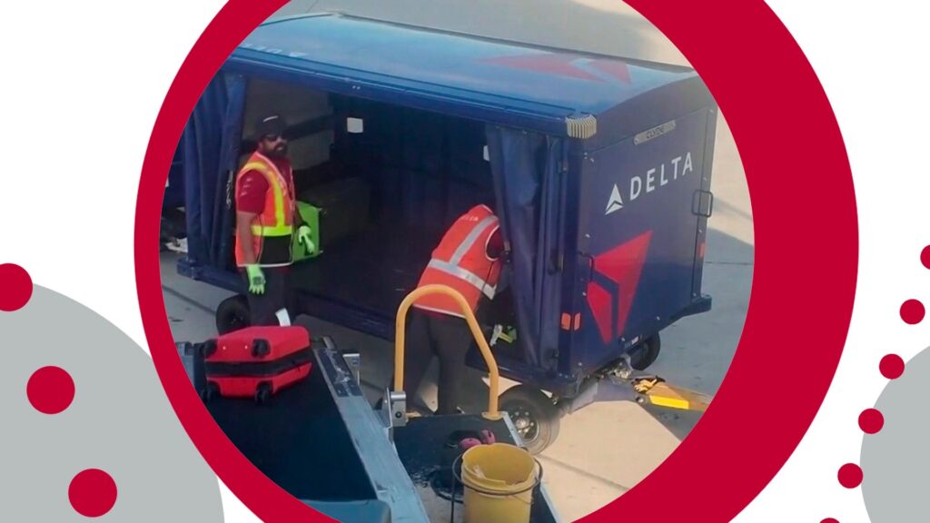 image 40961173870 1080pnbcstations