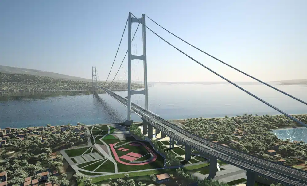 image 410841 1777853 1