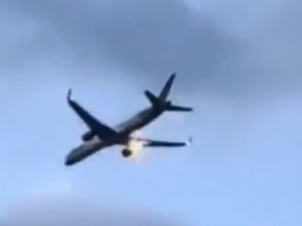 image 45F0tiK4g 2000x1500 1