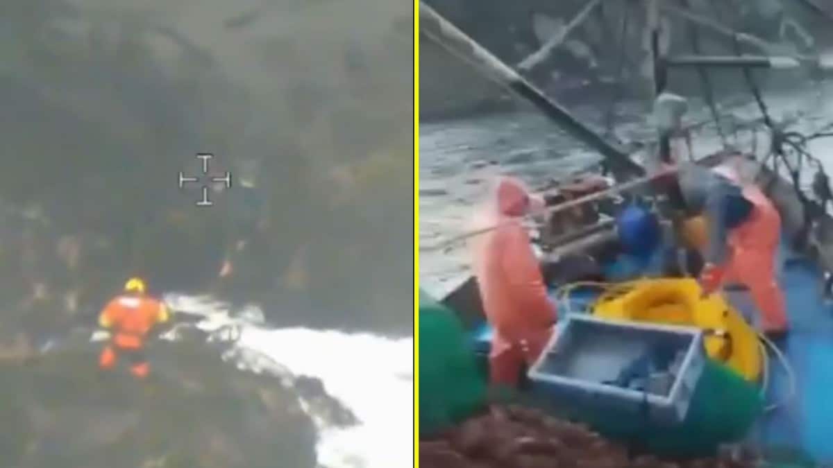 _496724_1_68acd1e9b969a