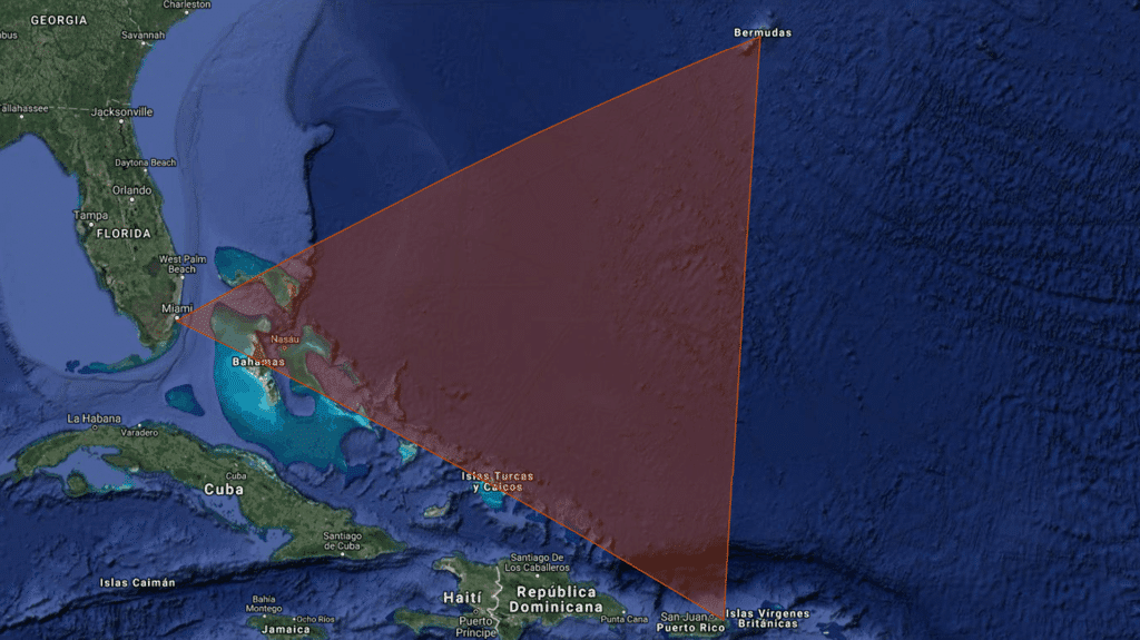 image 4GBEVZEBYVEZVMVBBL3YC5ZX34